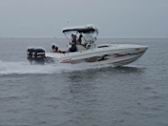 2011 Horn Island (50).JPG